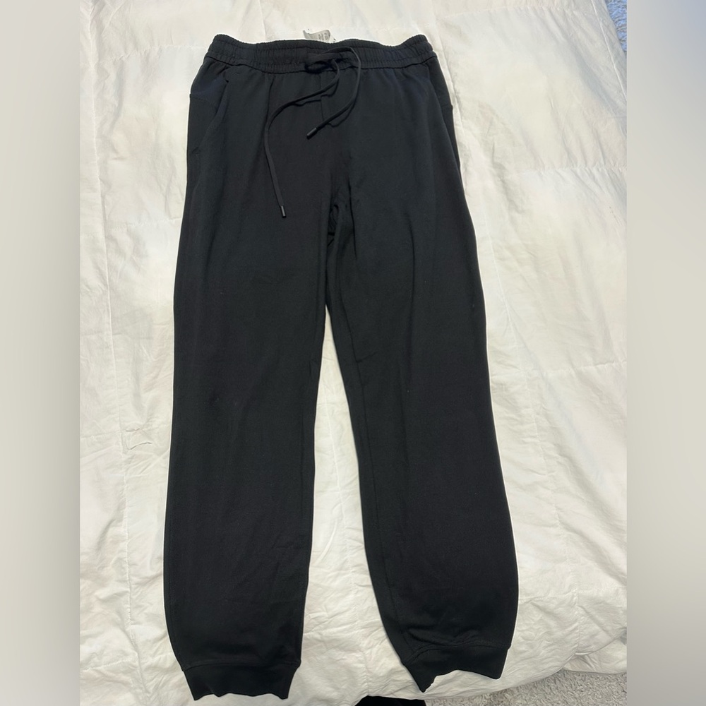 Lululemon pants